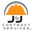 J&J Contract Services LLC logo