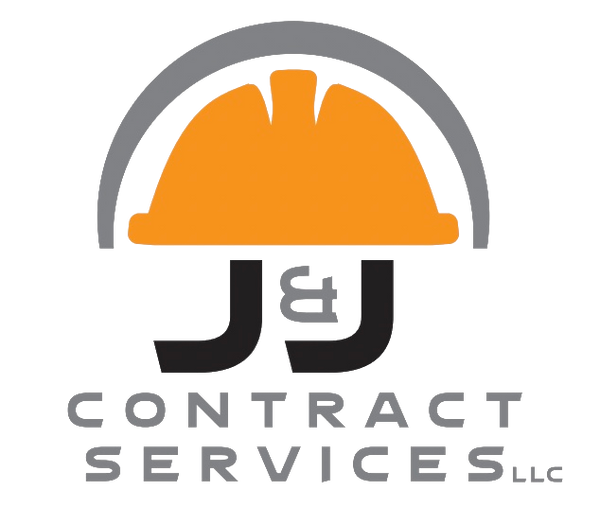 J&J Contract Services LLC